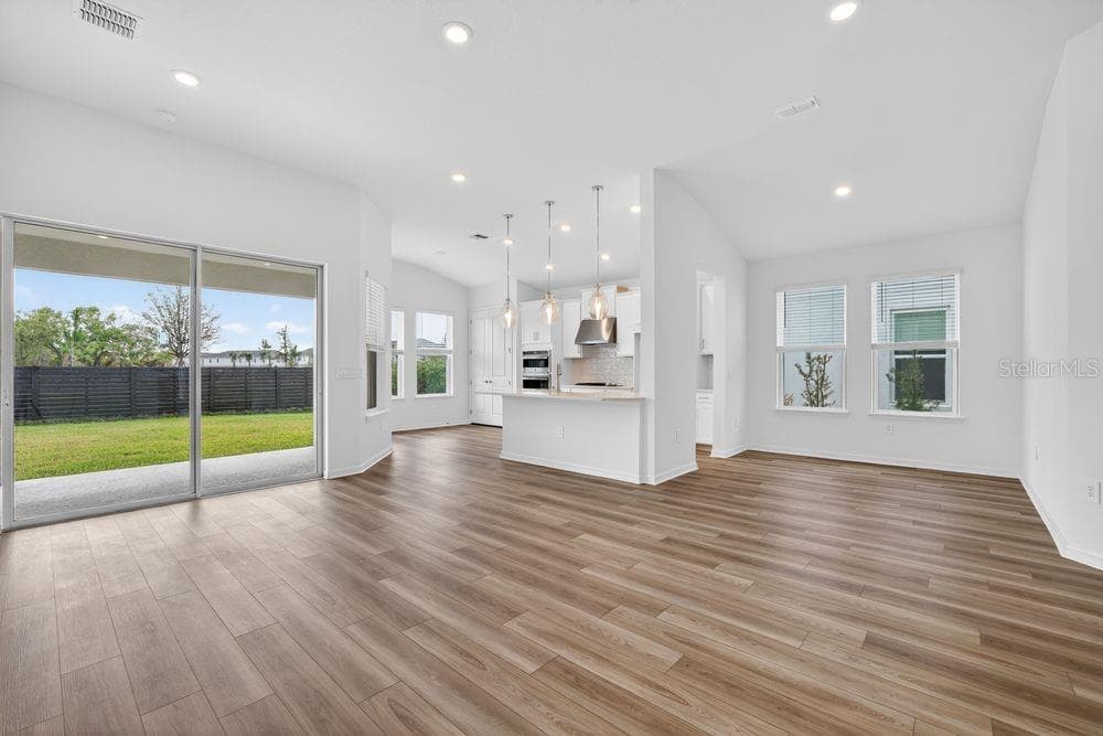 12743 DOCKYARD TRAIL, PALMETTO, FL 34221 — zdjęcie 3