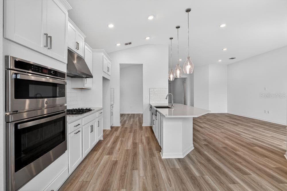 12743 DOCKYARD TRAIL, PALMETTO, FL 34221 — zdjęcie 5