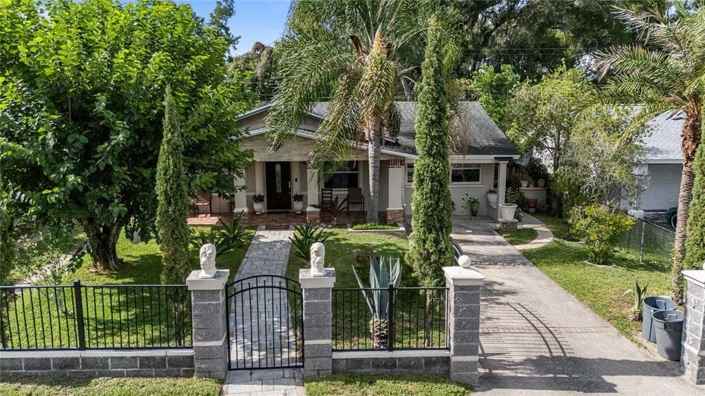 37253 SAFARI DRIVE, DADE CITY, FL 33523 — zdjęcie 2