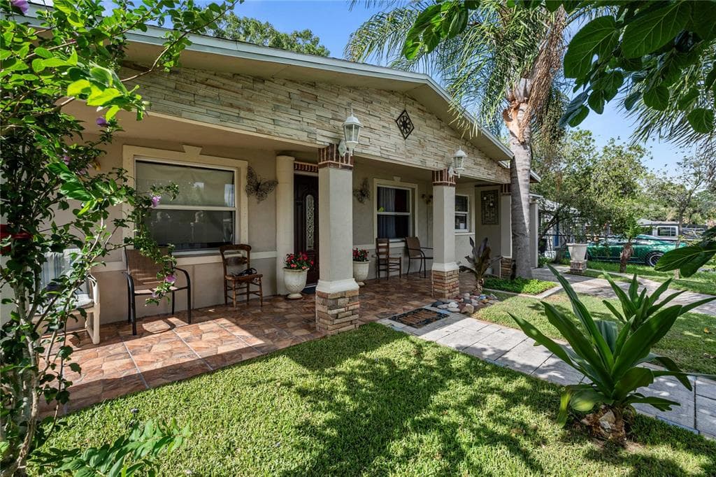37253 SAFARI DRIVE, DADE CITY, FL 33523 — zdjęcie 3