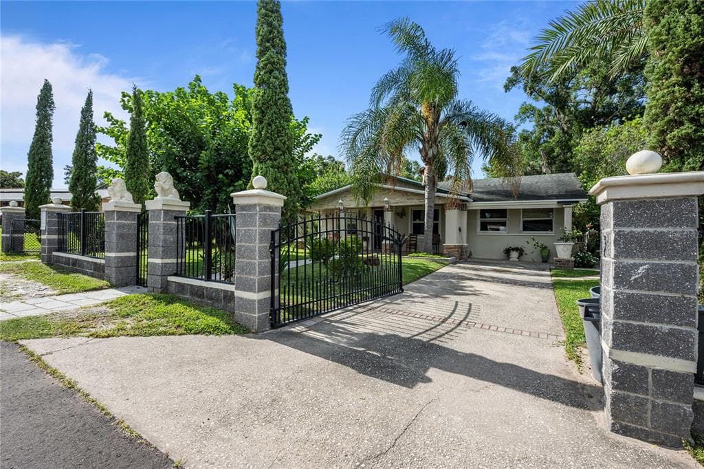 37253 SAFARI DRIVE, DADE CITY, FL 33523 — zdjęcie 5