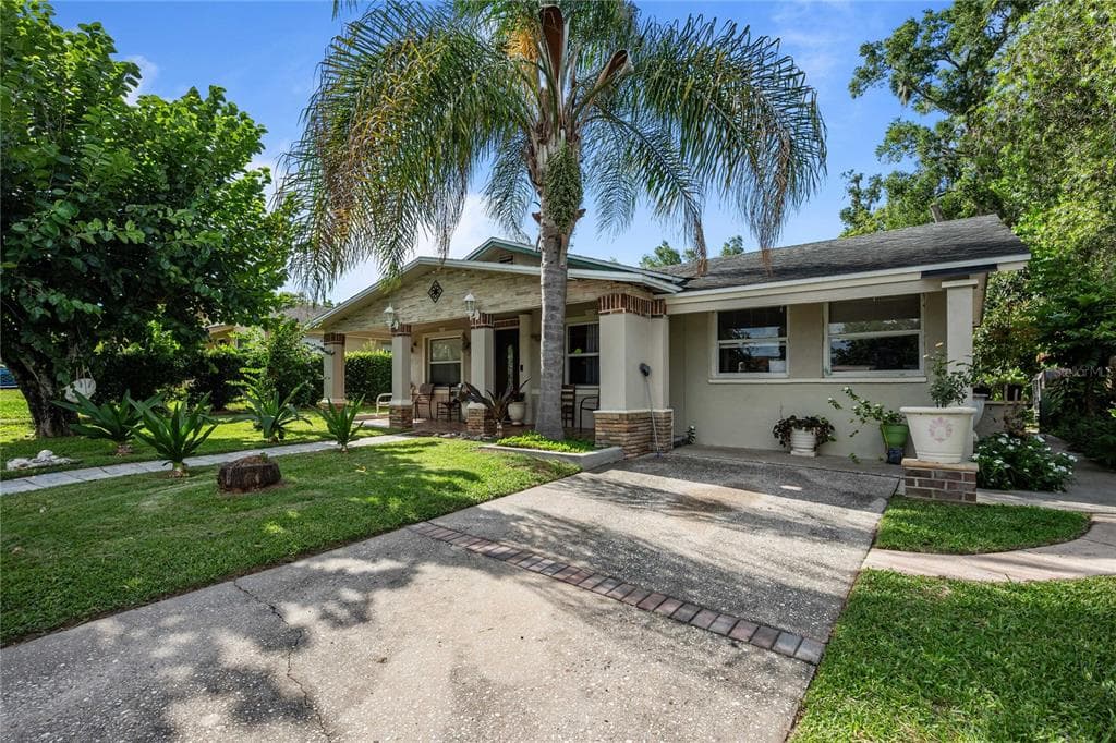 37253 SAFARI DRIVE, DADE CITY, FL 33523 — zdjęcie 4