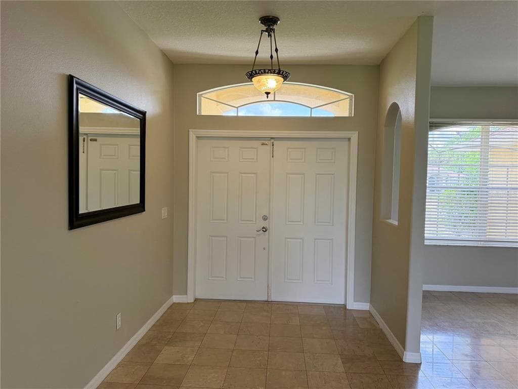 1204 S SAN MATEO DRIVE, NORTH PORT, FL 34288 — zdjęcie 3