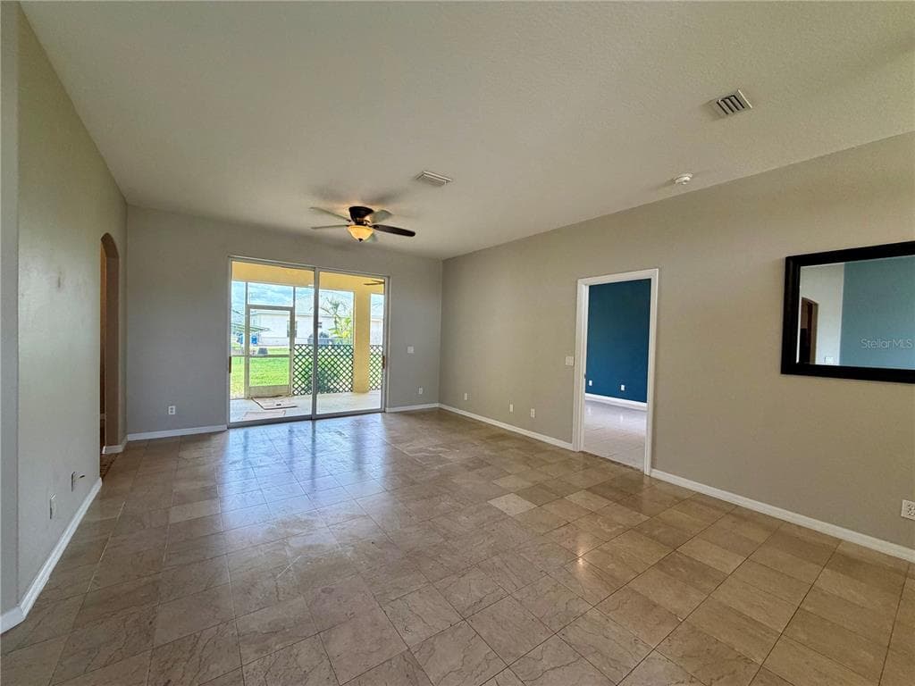 1204 S SAN MATEO DRIVE, NORTH PORT, FL 34288 — zdjęcie 5