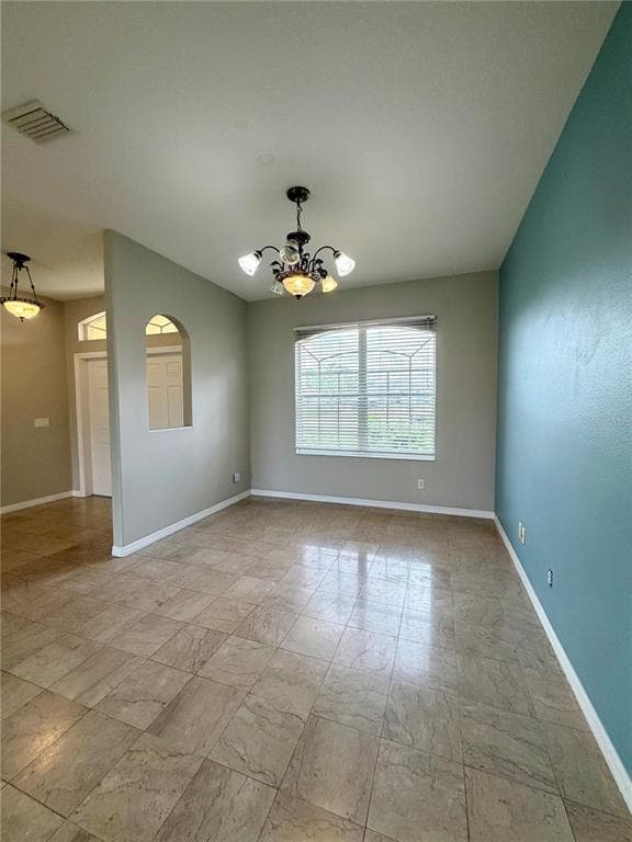1204 S SAN MATEO DRIVE, NORTH PORT, FL 34288 — zdjęcie 4