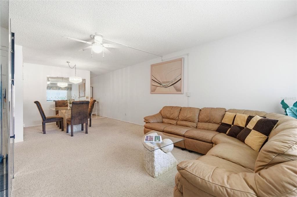 2386 SUMATRAN WAY # 14, CLEARWATER, FL 33763 — zdjęcie 3