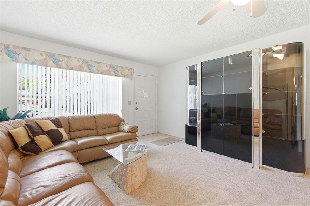 2386 SUMATRAN WAY # 14, CLEARWATER, FL 33763 — zdjęcie 5