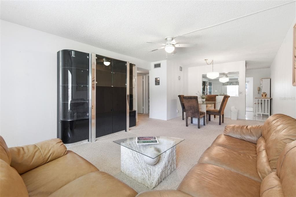 2386 SUMATRAN WAY # 14, CLEARWATER, FL 33763 — zdjęcie 4