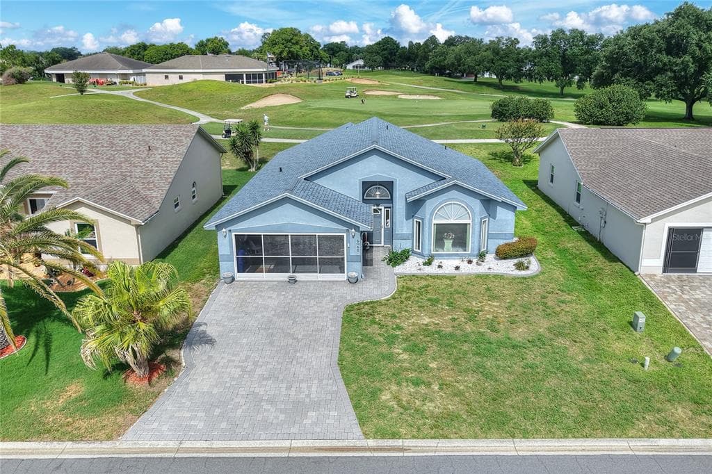 6068 SWALLOW DRIVE, LAKELAND, FL 33809