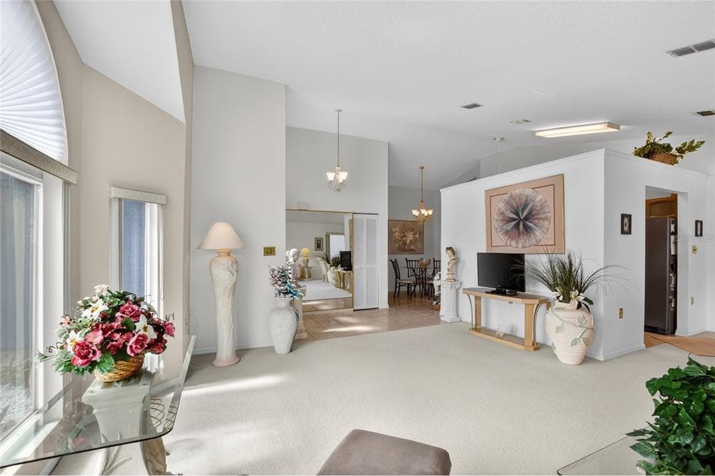 6068 SWALLOW DRIVE, LAKELAND, FL 33809 — zdjęcie 5