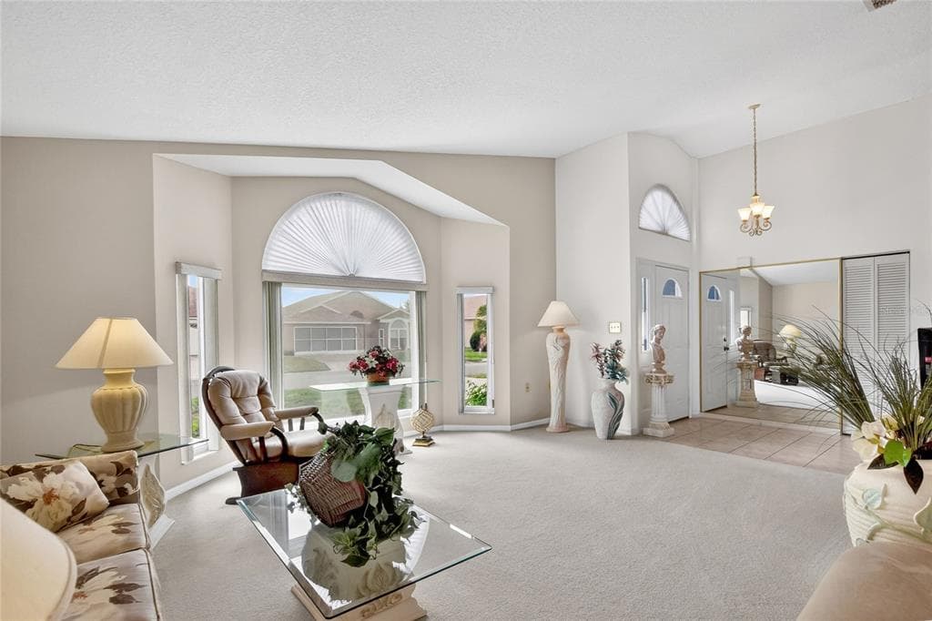 6068 SWALLOW DRIVE, LAKELAND, FL 33809 — zdjęcie 4