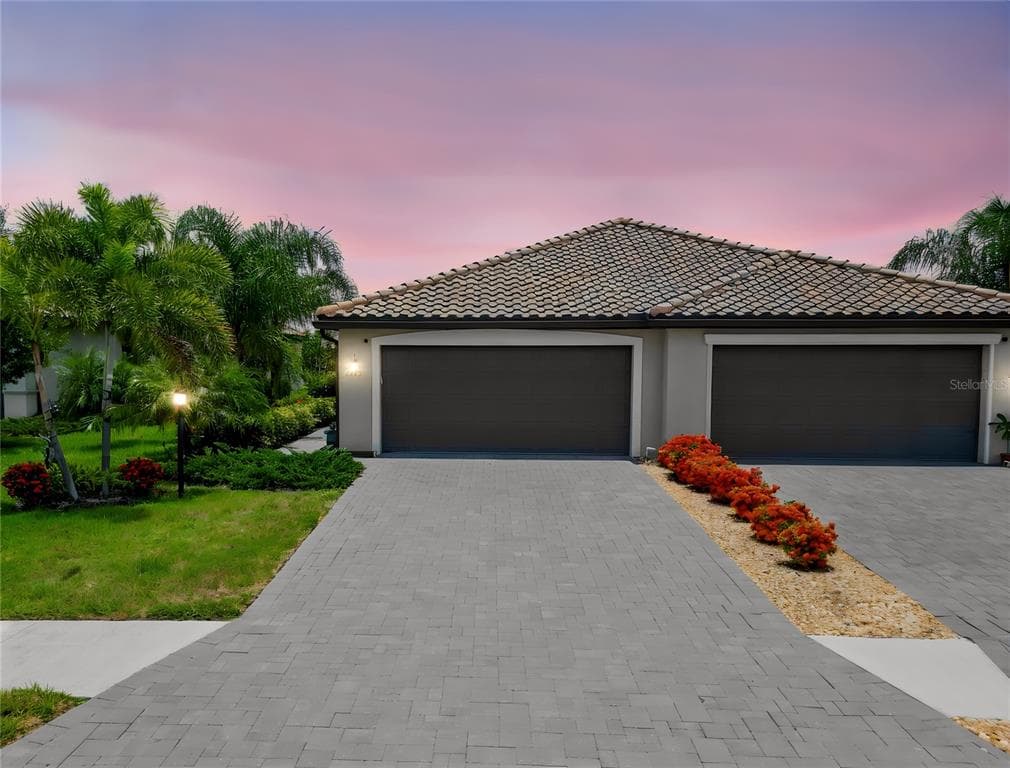 5323 WHITE SAND COVE, BRADENTON, FL 34211 — zdjęcie 2