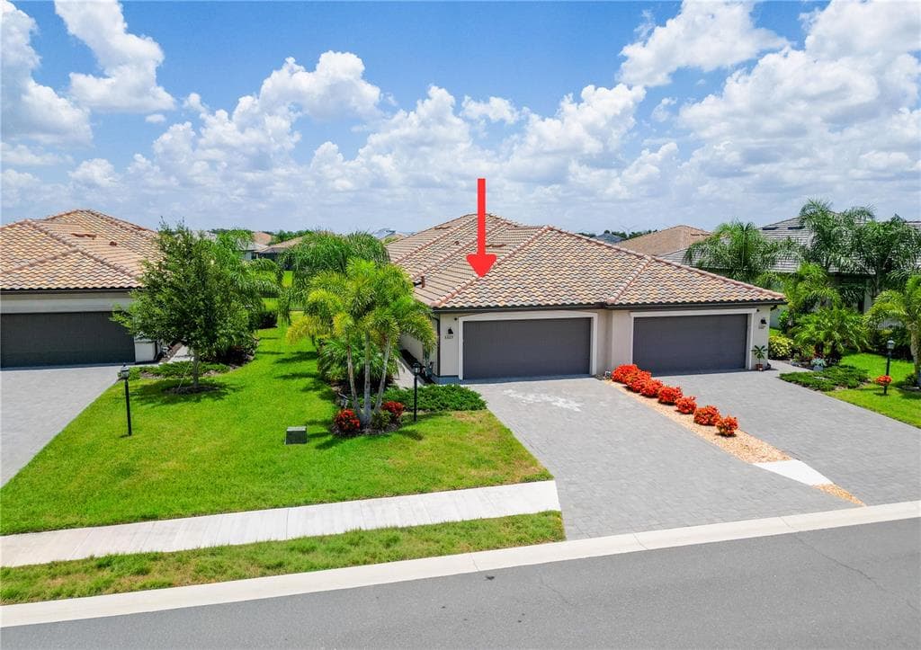 5323 WHITE SAND COVE, BRADENTON, FL 34211 — zdjęcie 3