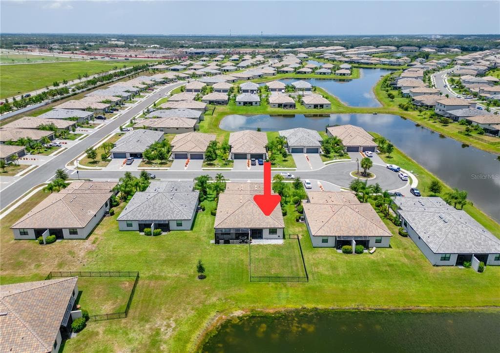 5323 WHITE SAND COVE, BRADENTON, FL 34211 — zdjęcie 5