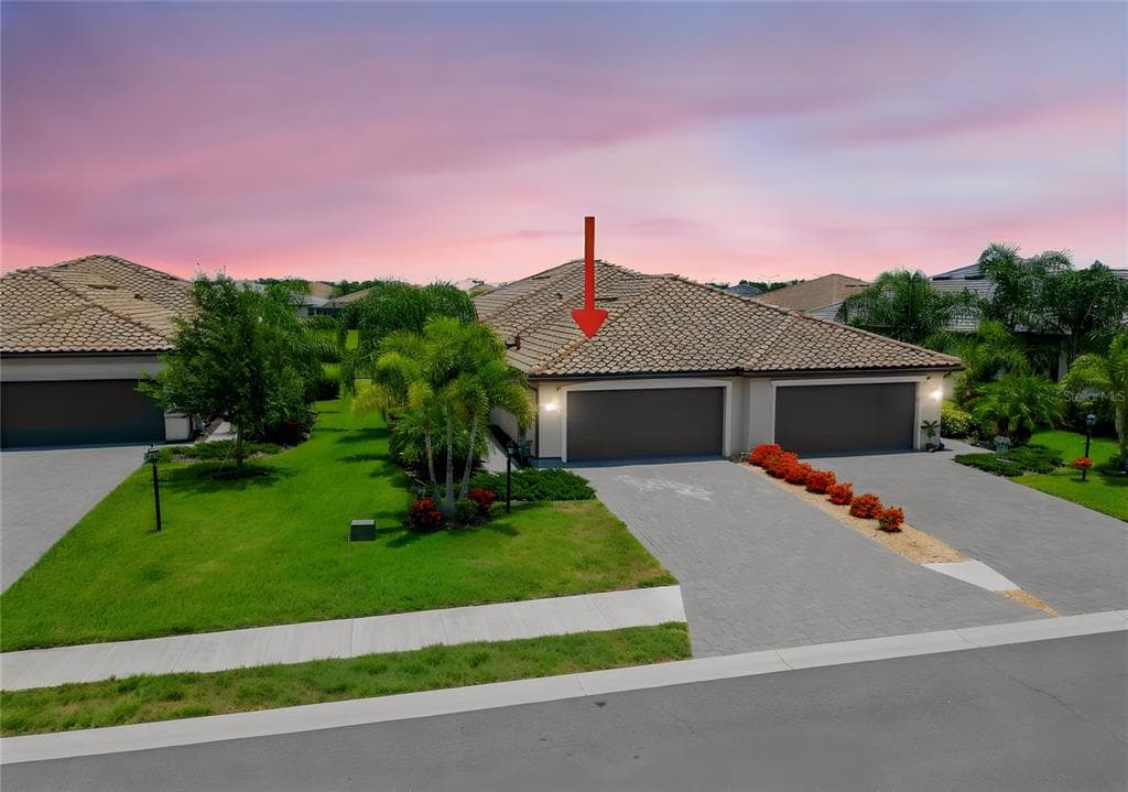 5323 WHITE SAND COVE, BRADENTON, FL 34211 — zdjęcie 4