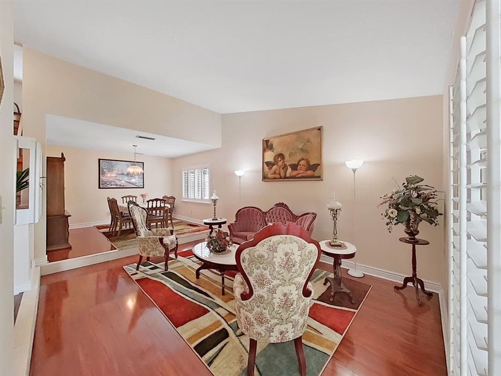1367 CORNER OAKS DRIVE, BRANDON, FL 33510 — zdjęcie 5