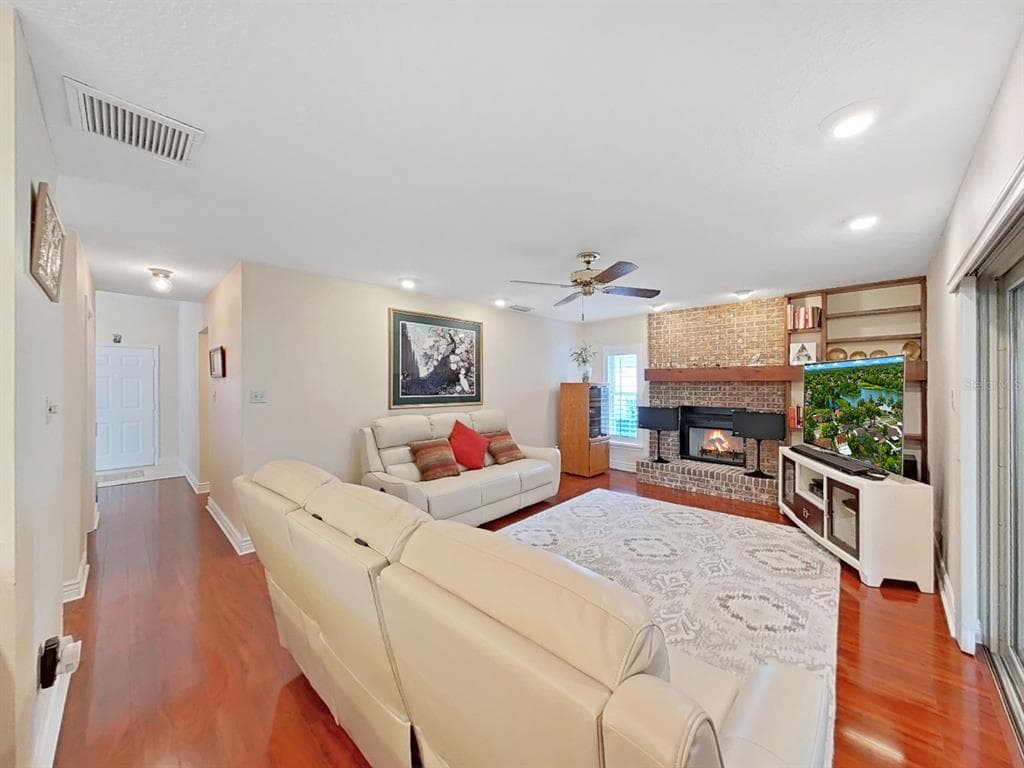 1367 CORNER OAKS DRIVE, BRANDON, FL 33510 — zdjęcie 4