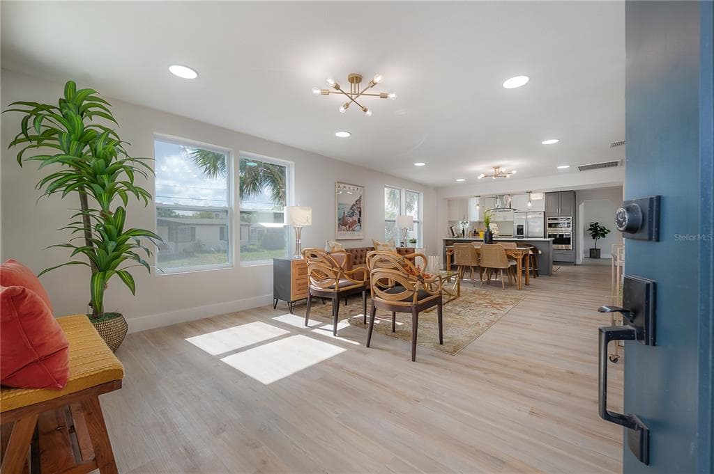 2702 W PALMETTO STREET, TAMPA, FL 33607 — zdjęcie 3