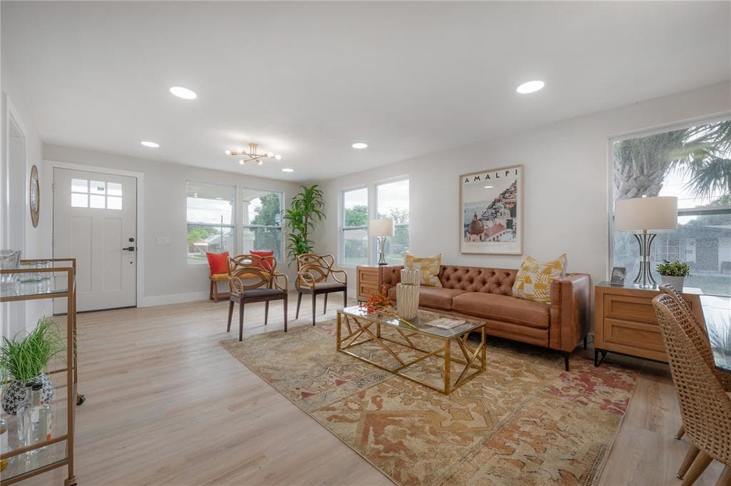 2702 W PALMETTO STREET, TAMPA, FL 33607 — zdjęcie 5