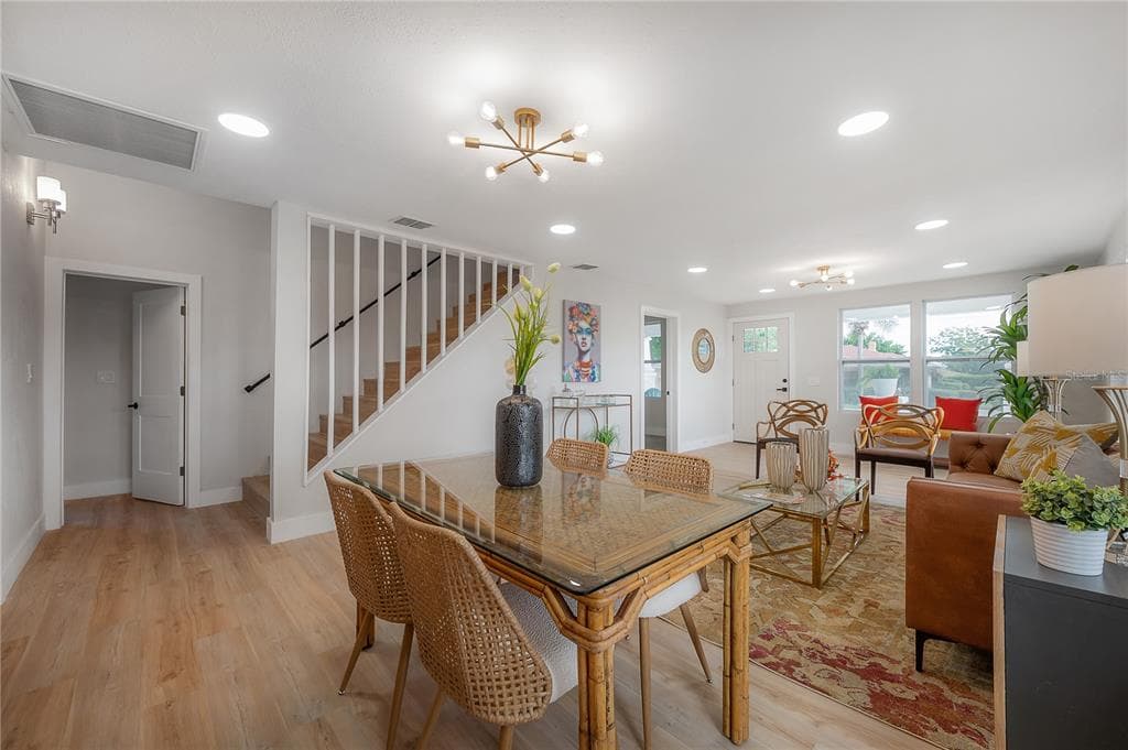 2702 W PALMETTO STREET, TAMPA, FL 33607 — zdjęcie 4