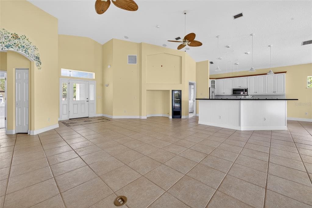 4 CHINIER STREET, PALM COAST, FL 32137 — zdjęcie 5