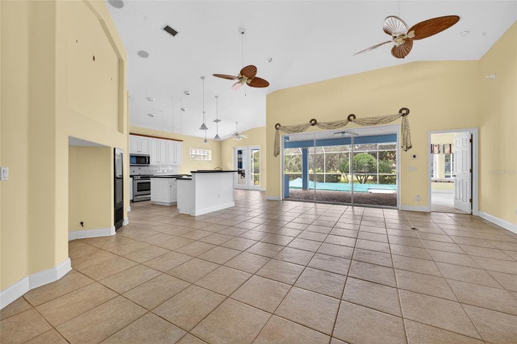 4 CHINIER STREET, PALM COAST, FL 32137 — zdjęcie 4