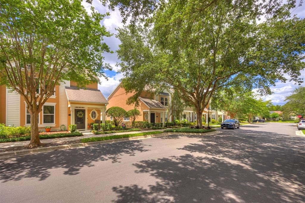 901 WYNBROOK LANE, DELAND, FL 32724 — zdjęcie 2