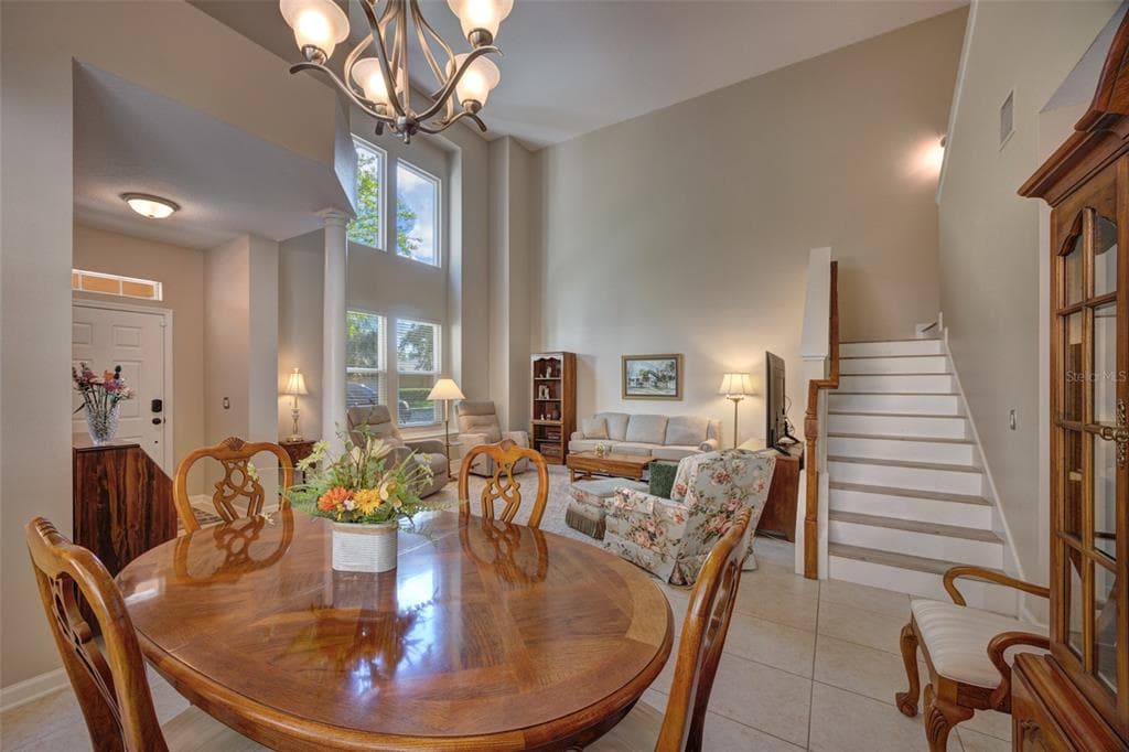 901 WYNBROOK LANE, DELAND, FL 32724 — zdjęcie 5