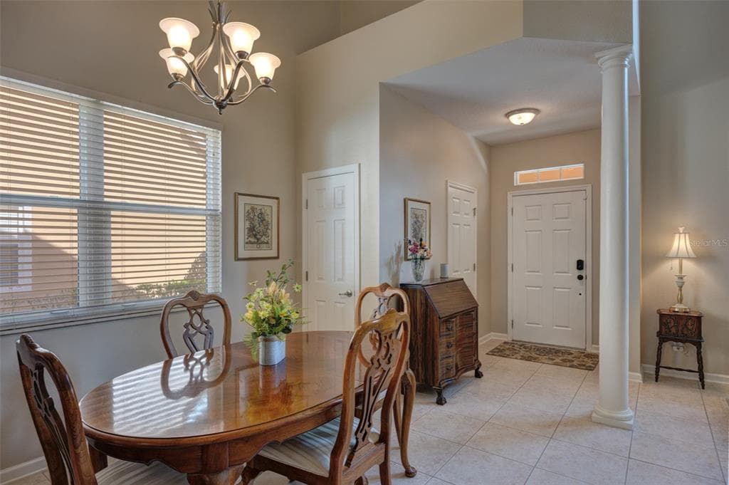 901 WYNBROOK LANE, DELAND, FL 32724 — zdjęcie 4