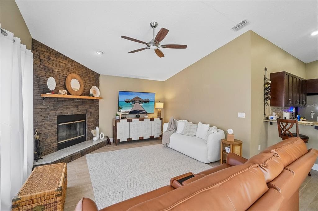 1817 WOOD BEND STREET, TARPON SPRINGS, FL 34689 — zdjęcie 5