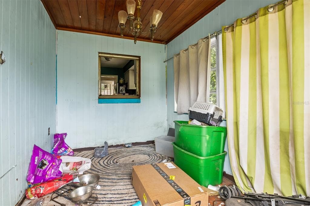 1022 W MARJORIE STREET, LAKELAND, FL 33815 — zdjęcie 3