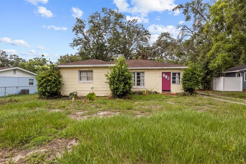 1022 W MARJORIE STREET, LAKELAND, FL 33815
