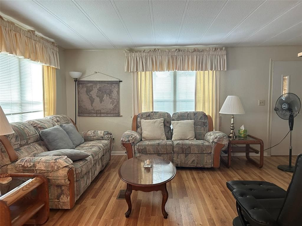 8407 WEATHERFORD AVENUE, BROOKSVILLE, FL 34613 — zdjęcie 3