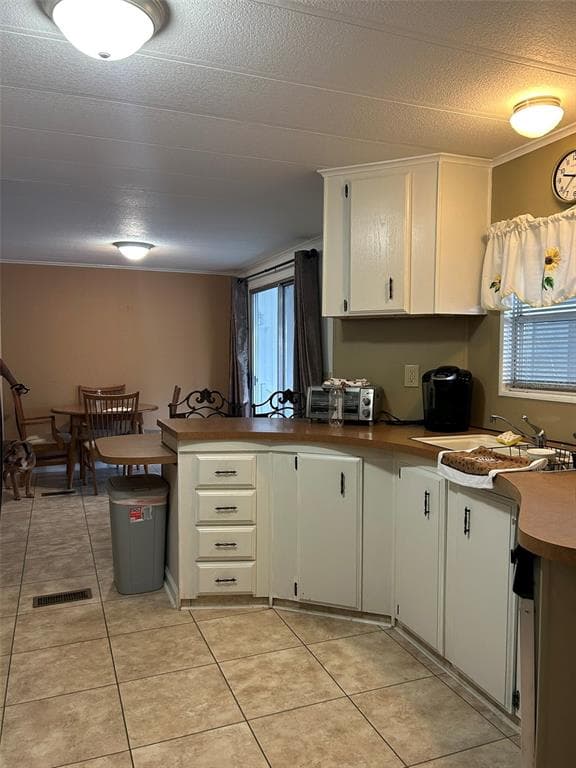 8407 WEATHERFORD AVENUE, BROOKSVILLE, FL 34613 — zdjęcie 5