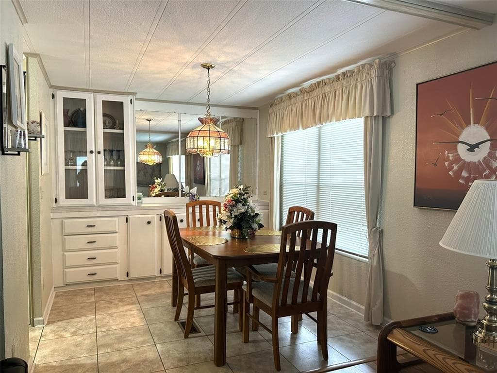 8407 WEATHERFORD AVENUE, BROOKSVILLE, FL 34613 — zdjęcie 4