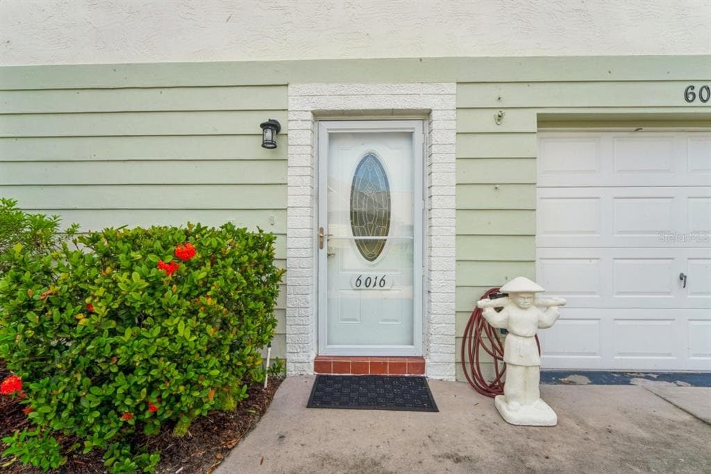 6016 WILDS DR, NEW PORT RICHEY, FL 34653 — zdjęcie 3