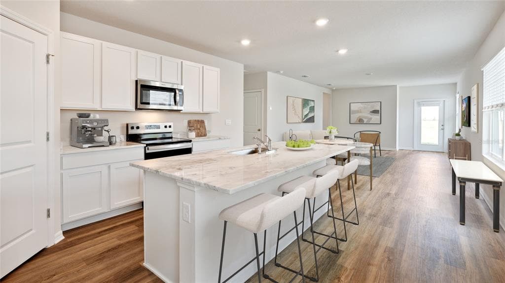8828 CLEAR VIEW STREET, PARRISH, FL 34219 — zdjęcie 2