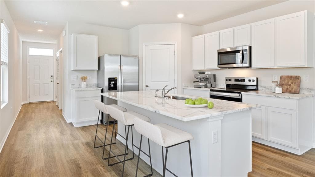 8828 CLEAR VIEW STREET, PARRISH, FL 34219 — zdjęcie 3