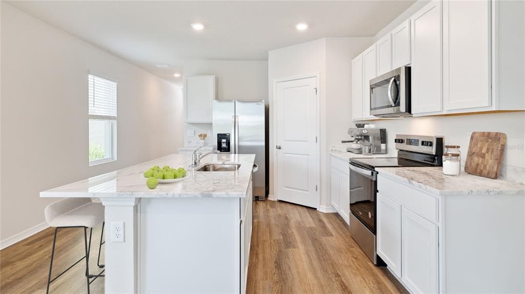 8828 CLEAR VIEW STREET, PARRISH, FL 34219 — zdjęcie 5