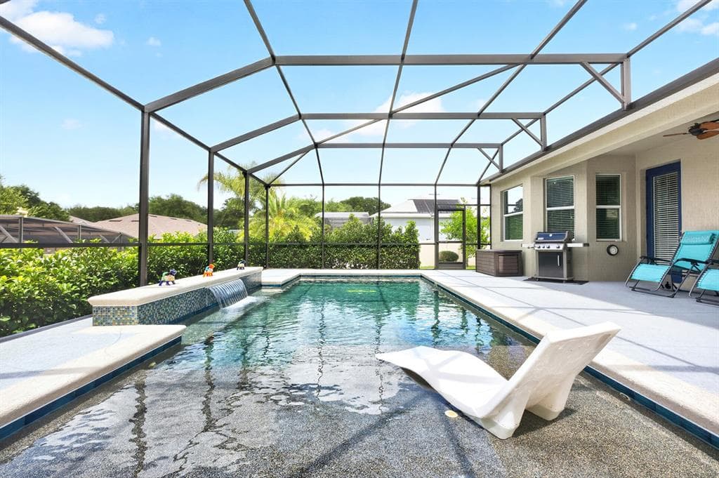 2651 CEDAR CREST DRIVE, APOPKA, FL 32712 — zdjęcie 3
