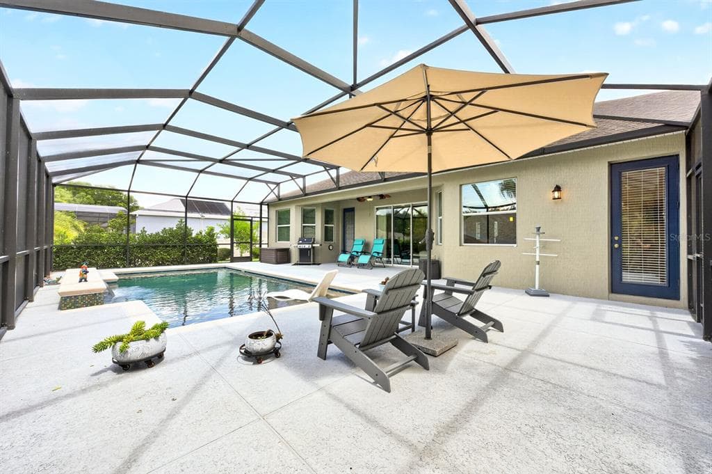 2651 CEDAR CREST DRIVE, APOPKA, FL 32712 — zdjęcie 5