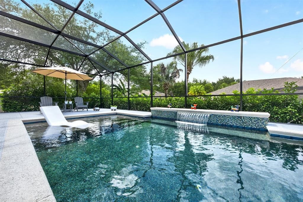 2651 CEDAR CREST DRIVE, APOPKA, FL 32712 — zdjęcie 4
