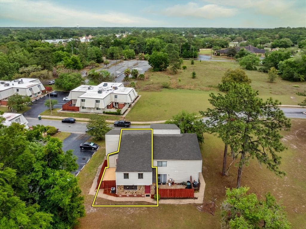 2134 NE 45TH AVENUE, OCALA, FL 34470 — zdjęcie 2