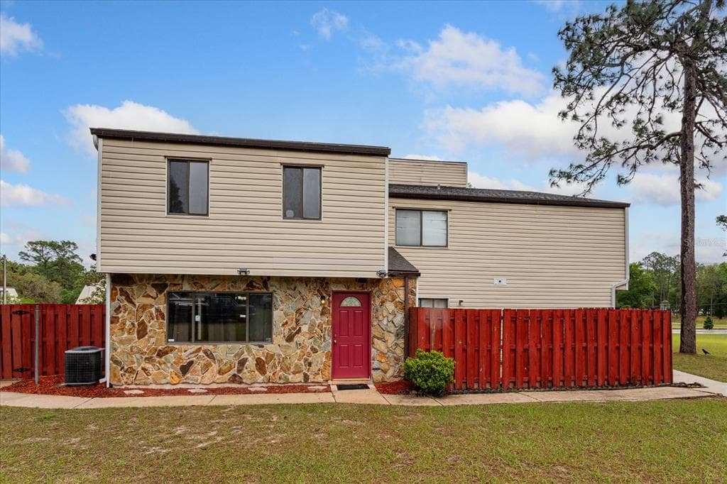 2134 NE 45TH AVENUE, OCALA, FL 34470 — zdjęcie 3