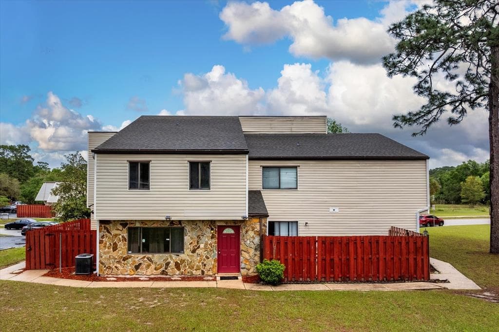 2134 NE 45TH AVENUE, OCALA, FL 34470