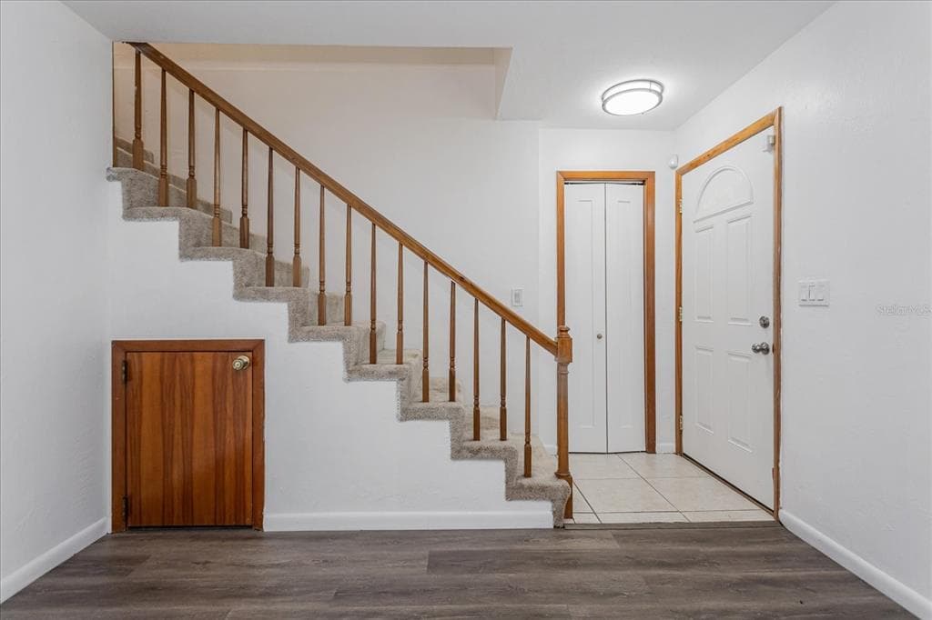 2134 NE 45TH AVENUE, OCALA, FL 34470 — zdjęcie 5