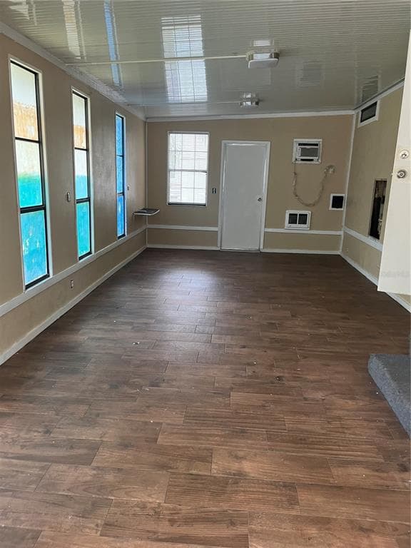 3000 CLARCONA ROAD # 2824, APOPKA, FL 32703 — zdjęcie 2
