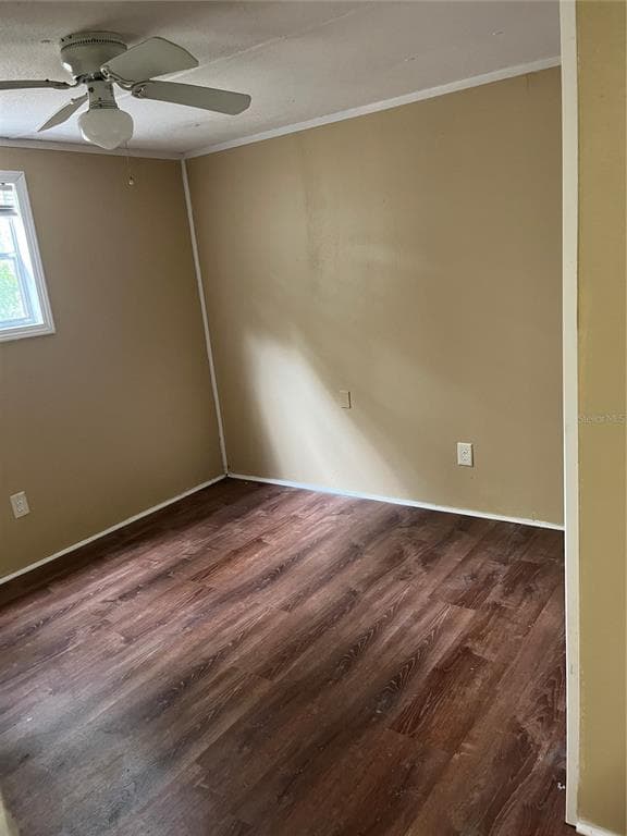 3000 CLARCONA ROAD # 2824, APOPKA, FL 32703 — zdjęcie 3