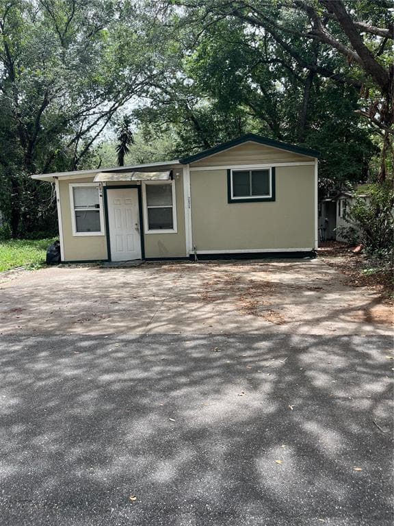 3000 CLARCONA ROAD # 2824, APOPKA, FL 32703