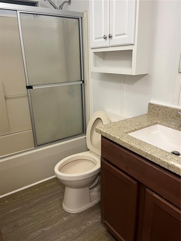 3000 CLARCONA ROAD # 2824, APOPKA, FL 32703 — zdjęcie 4
